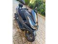 Sahibinden Honda PCX125 Muğla