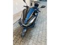 Sahibinden Honda PCX125 Muğla