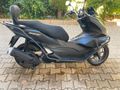 Sahibinden Honda PCX125 Muğla
