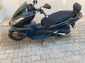 Sahibinden Honda PCX125 Muğla