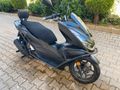 Sahibinden Honda PCX125 Muğla