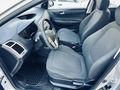 2012 MODEL HYUNDAİ İ20 1.4CRDİ TEAM