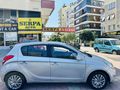 2012 MODEL HYUNDAİ İ20 1.4CRDİ TEAM