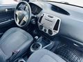 2012 MODEL HYUNDAİ İ20 1.4CRDİ TEAM