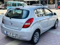 2012 MODEL HYUNDAİ İ20 1.4CRDİ TEAM