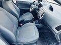 2012 MODEL HYUNDAİ İ20 1.4CRDİ TEAM