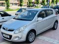 2012 MODEL HYUNDAİ İ20 1.4CRDİ TEAM