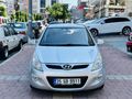 2012 MODEL HYUNDAİ İ20 1.4CRDİ TEAM