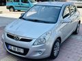 2012 MODEL HYUNDAİ İ20 1.4CRDİ TEAM