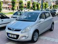 2012 MODEL HYUNDAİ İ20 1.4CRDİ TEAM