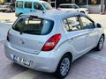 2012 MODEL HYUNDAİ İ20 1.4CRDİ TEAM