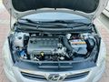 2012 MODEL HYUNDAİ İ20 1.4CRDİ TEAM