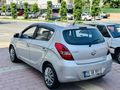 2012 MODEL HYUNDAİ İ20 1.4CRDİ TEAM