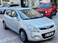 2012 MODEL HYUNDAİ İ20 1.4CRDİ TEAM