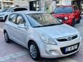 2012 MODEL HYUNDAİ İ20 1.4CRDİ TEAM
