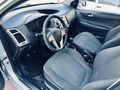 2012 MODEL HYUNDAİ İ20 1.4CRDİ TEAM