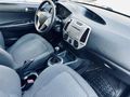 2012 MODEL HYUNDAİ İ20 1.4CRDİ TEAM