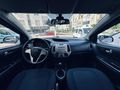 2012 MODEL HYUNDAİ İ20 1.4CRDİ TEAM
