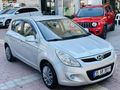 2012 MODEL HYUNDAİ İ20 1.4CRDİ TEAM