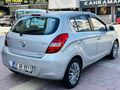 2012 MODEL HYUNDAİ İ20 1.4CRDİ TEAM