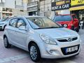2012 MODEL HYUNDAİ İ20 1.4CRDİ TEAM