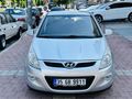 2012 MODEL HYUNDAİ İ20 1.4CRDİ TEAM