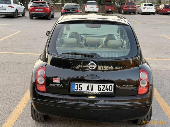 MASRAFSIZ UYGUN RAKAM