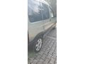 Sahibinden Peugeot Partner 2.0 HDI 2006 Model