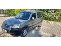 Sahibinden Peugeot Partner 2.0 HDI 2006 Model