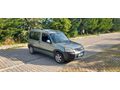 Sahibinden Peugeot Partner 2.0 HDI 2006 Model