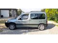 Sahibinden Peugeot Partner 2.0 HDI 2006 Model