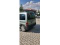 Sahibinden Peugeot Partner 2.0 HDI 2006 Model