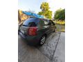 İlk Sahibinden Alınma Toyota Corolla 1.6 Sol 2006