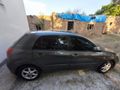 İlk Sahibinden Alınma Toyota Corolla 1.6 Sol 2006