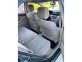 İlk Sahibinden Alınma Toyota Corolla 1.6 Sol 2006