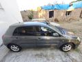 İlk Sahibinden Alınma Toyota Corolla 1.6 Sol 2006