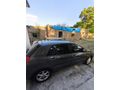İlk Sahibinden Alınma Toyota Corolla 1.6 Sol 2006