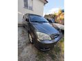 İlk Sahibinden Alınma Toyota Corolla 1.6 Sol 2006