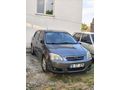 İlk Sahibinden Alınma Toyota Corolla 1.6 Sol 2006