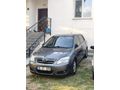 İlk Sahibinden Alınma Toyota Corolla 1.6 Sol 2006