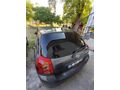 İlk Sahibinden Alınma Toyota Corolla 1.6 Sol 2006