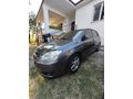 İlk Sahibinden Alınma Toyota Corolla 1.6 Sol 2006