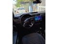 Sahibinden Renault Express 1.5 BlueDCI Joy 2021 Model