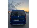 Sahibinden Renault Express 1.5 BlueDCI Joy 2021 Model