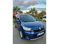 Sahibinden Renault Express 1.5 BlueDCI Joy 2021 Model