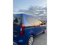 Sahibinden Renault Express 1.5 BlueDCI Joy 2021 Model