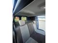 Sahibinden Renault Express 1.5 BlueDCI Joy 2021 Model