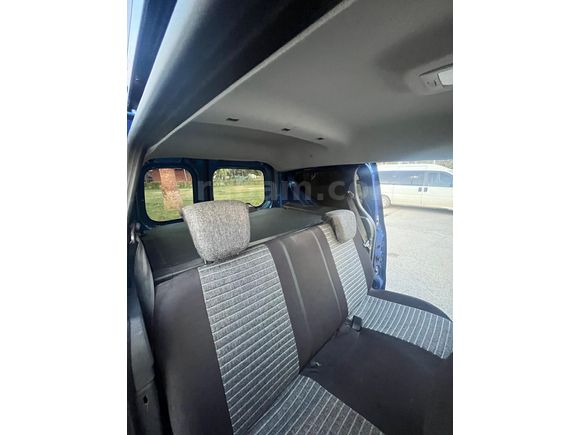 Sahibinden Renault Express 1.5 BlueDCI Joy 2021 Model