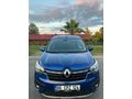 Sahibinden Renault Express 1.5 BlueDCI Joy 2021 Model
