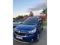 Sahibinden Renault Express 1.5 BlueDCI Joy 2021 Model